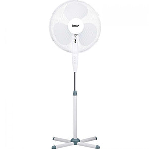 Igenix DF1655 16 Inch Pedestal Fan