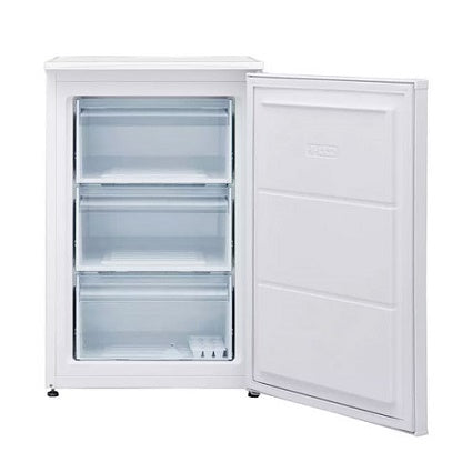 Indesit I55ZM1120W White 55cm Under Counter Freezer