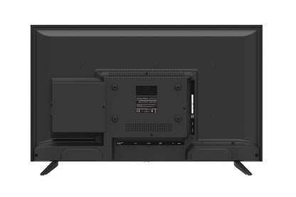 MITCHELL & BROWN JB-32CN1811DVD 32" TV/DVD COMBI