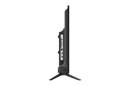 MITCHELL & BROWN JB-32CN1811DVD 32" TV/DVD COMBI