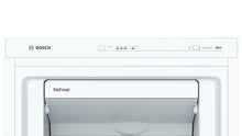 Load image into Gallery viewer, Bosch GSN33VWEPG Frost Free 176cm Tall Upright Freezer
