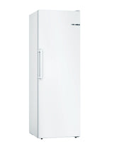 Load image into Gallery viewer, Bosch GSN33VWEPG Frost Free 176cm Tall Upright Freezer
