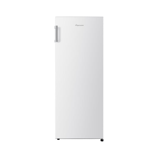 Fridgemaster MTL55242E – Upright Larder Fridge