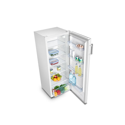 Fridgemaster MTL55242E – Upright Larder Fridge