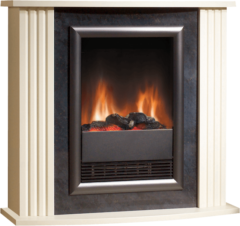 Dimplex Mozart Cream MZT20E