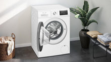 Load image into Gallery viewer, Siemens extraKlasse WM14NK09GB 8Kg Load Washing Machine

