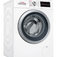 Bosch WVG30462GB 7Kg/4Kg Wash/Dry Load Washer Dryer