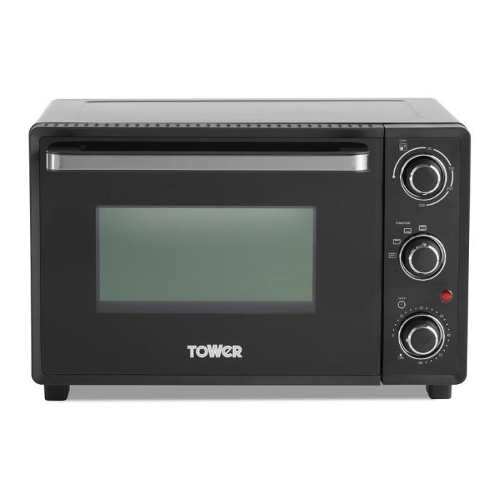 Tower T14043 Table Top 23Litre Oven