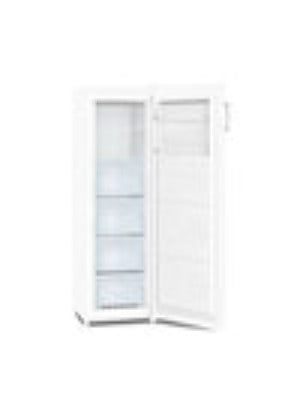 Teknix T1755FFW 206Litre FrostFree Freezer 55x170cm