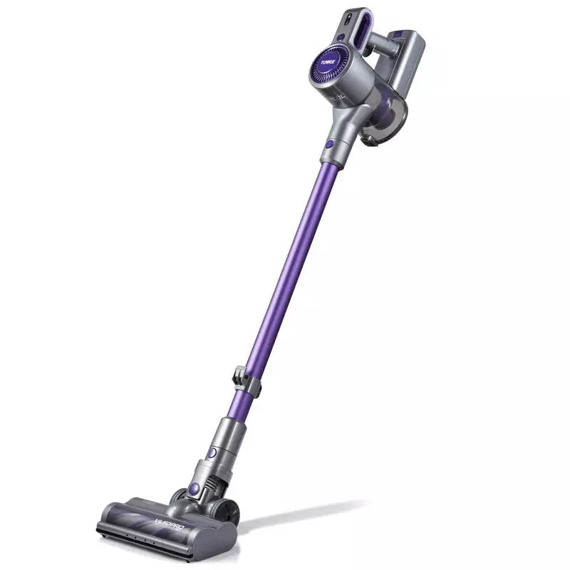 Tower T513002 VL50 Pro Pet 3-in-1 Vacuum Cleaner