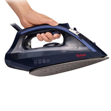 Load image into Gallery viewer, Tefal FV1713 2000W Virtuo Steam Iron
