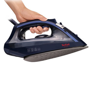 Tefal FV1713 2000W Virtuo Steam Iron