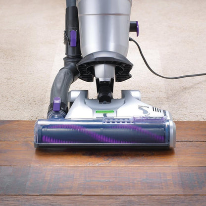 VAX UCUESHV1  Air Lift Steerable Pet Pro Vacuum Cleaner