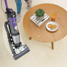 Load image into Gallery viewer, VAX UCUESHV1  Air Lift Steerable Pet Pro Vacuum Cleaner
