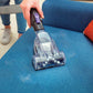 VAX UCUESHV1  Air Lift Steerable Pet Pro Vacuum Cleaner