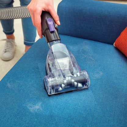 VAX UCUESHV1  Air Lift Steerable Pet Pro Vacuum Cleaner