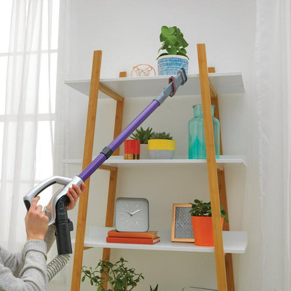 VAX UCUESHV1  Air Lift Steerable Pet Pro Vacuum Cleaner