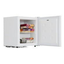 Load image into Gallery viewer, Amica FZ0413  Worktop Freezer
