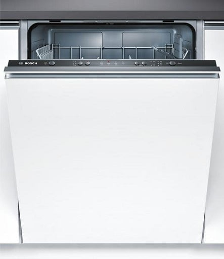 Bosch SMV40C40GB Fully Integrated Dishwasher