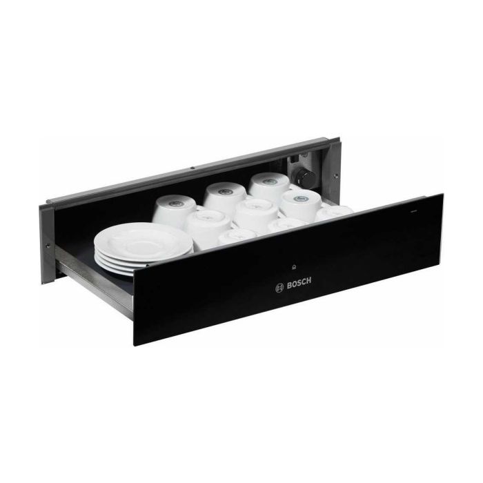 Bosch BIC510NB0 Serie 6 Built-in warming draw