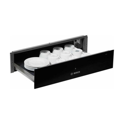 Bosch BIC510NB0 Serie 6 Built-in warming draw
