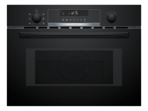 Bosch CMA585GB0B Serie | 6 Built-in microwave oven