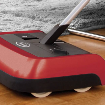 Ewbank EW2001 830 Evolution 3 Multi Surface Carpet Sweeper