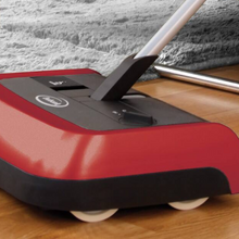 Load image into Gallery viewer, Ewbank EW2001 830 Evolution 3 Multi Surface Carpet Sweeper
