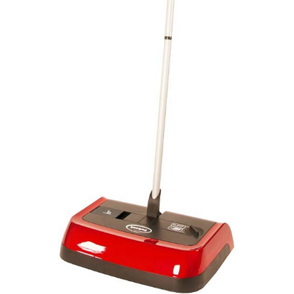 Ewbank EW2001 830 Evolution 3 Multi Surface Carpet Sweeper