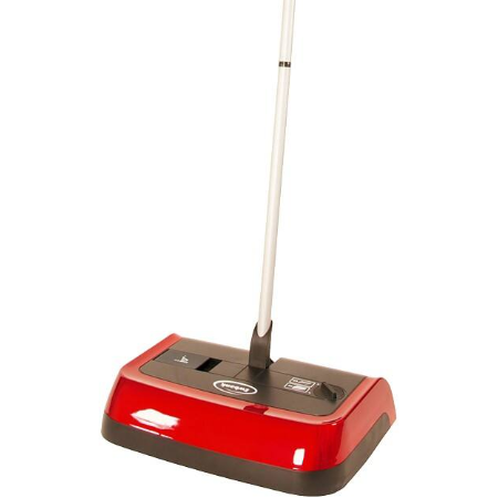 Ewbank EW2001 830 Evolution 3 Multi Surface Carpet Sweeper