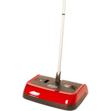 Load image into Gallery viewer, Ewbank EW2001 830 Evolution 3 Multi Surface Carpet Sweeper
