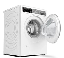 Load image into Gallery viewer, Bosch WAX32GH4GB Serie 8 10kg 1600rpm Washing Machine Home Connect
