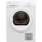 Hotpoint H2D71W UK 7Kg Condenser Tumble Dryer