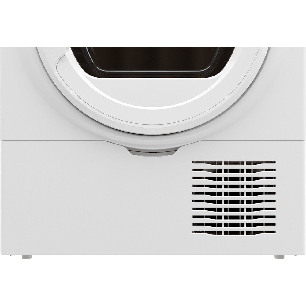 Hotpoint H2D71W UK 7Kg Condenser Tumble Dryer