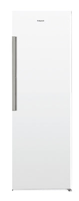 Hotpoint SH6A2QWR White 167cm Tall Larder Fridge