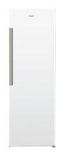 Load image into Gallery viewer, Hotpoint SH6A2QWR White 167cm Tall Larder Fridge
