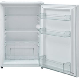 Hotpoint H55RM1120W White 134Litre 55cm Larder Fridge