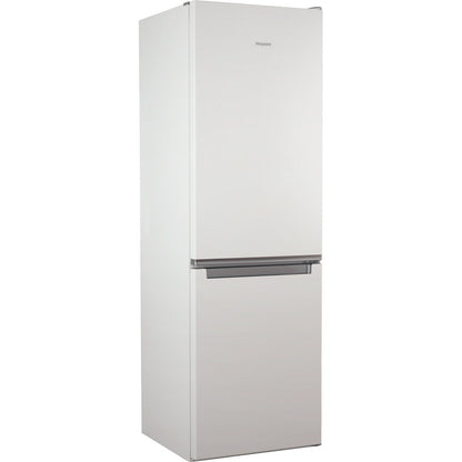 Hotpoint H1NT821EW1 Fridge Freezer - White