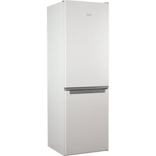 Load image into Gallery viewer, Hotpoint H1NT 811E W 1 Fridge Freezer - White
