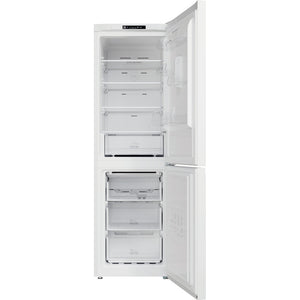 Hotpoint H3X81IW 60cm FrostFree Fridge Freezer - White