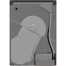 Load image into Gallery viewer, Hotpoint H3D81GSUK 8Kg Condenser Dryer Graphite
