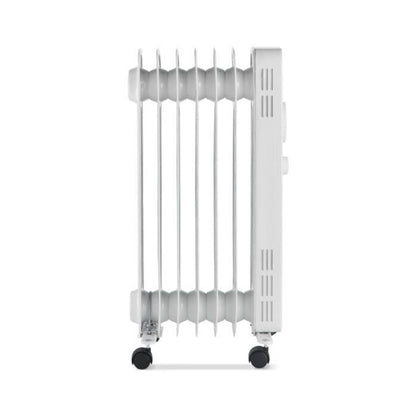 IGENIX IG2615 1.5KW Oil Filled Radiator