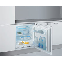 Load image into Gallery viewer, Whirlpool ARG146ALA1 Built In Undercounter Larder
