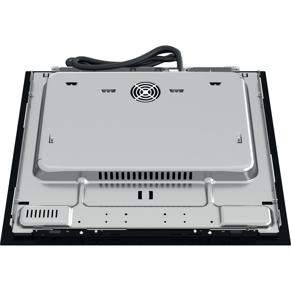 Hotpoint TQ1460SNE Induction Hob