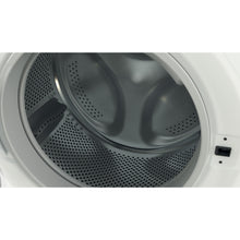 Load image into Gallery viewer, Indesit BDE96436XWUKN 9/6KG Washer Dryer – White
