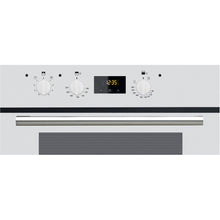 Load image into Gallery viewer, Hotpoint Class 2 DD2540WH Built-in Oven - White
