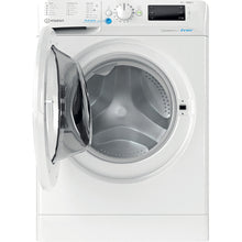 Load image into Gallery viewer, Indesit Innex BWE91496XWUKN 9Kg Washing Machine - White
