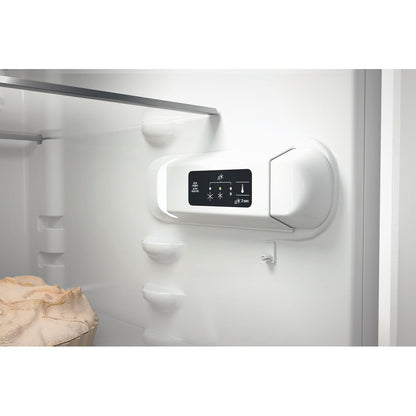 Hotpoint H1NT821EW1 Fridge Freezer - White