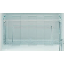 Load image into Gallery viewer, Hotpoint H55VM1120W UK1 Ice Box Fridge - White
