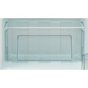 Hotpoint H55VM1120W UK1 Ice Box Fridge - White